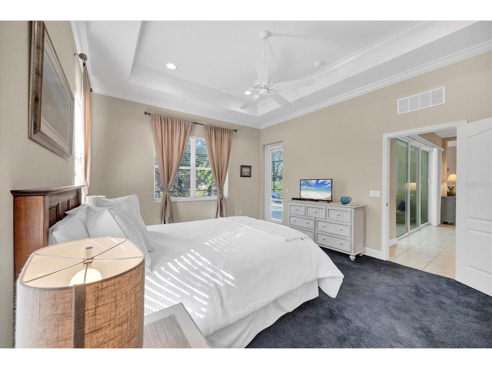 7270 Lismore Court Lakewood Ranch FL 34202 A4679101 image22