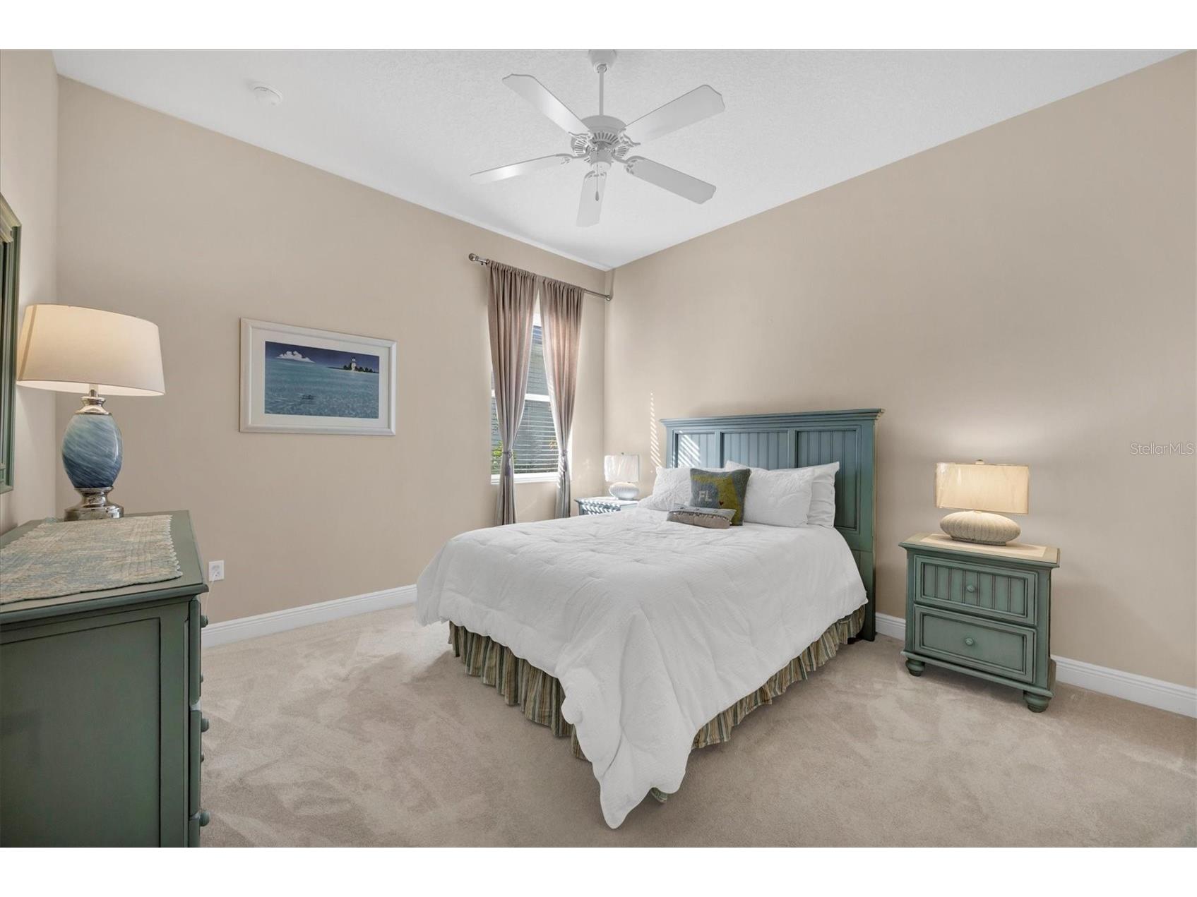 7270 Lismore Court Lakewood Ranch FL 34202 A4679101 image25