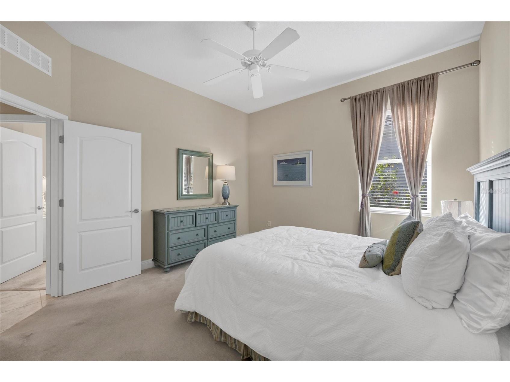 7270 Lismore Court Lakewood Ranch FL 34202 A4679101 image26