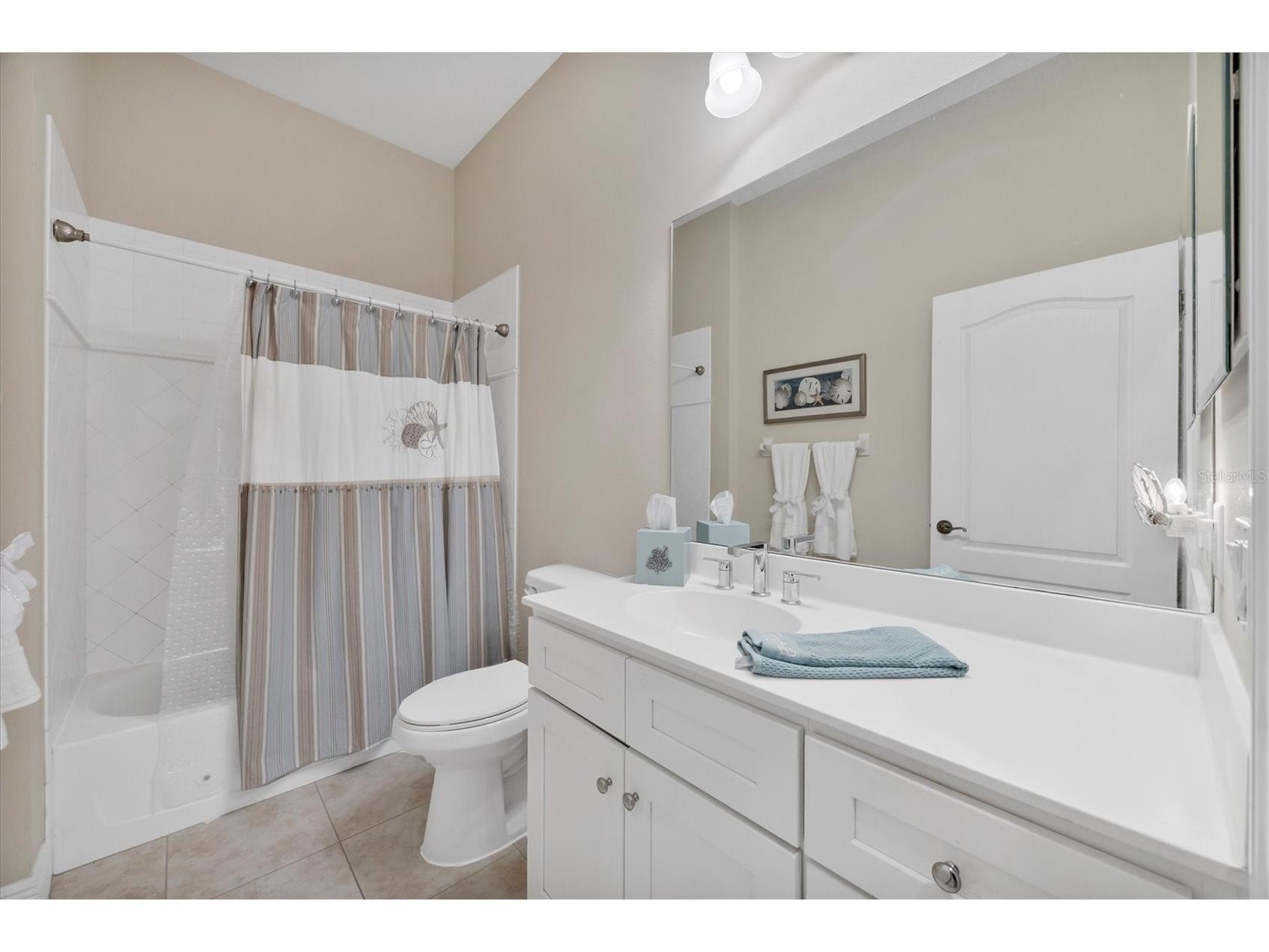 7270 Lismore Court Lakewood Ranch FL 34202 A4679101 image27