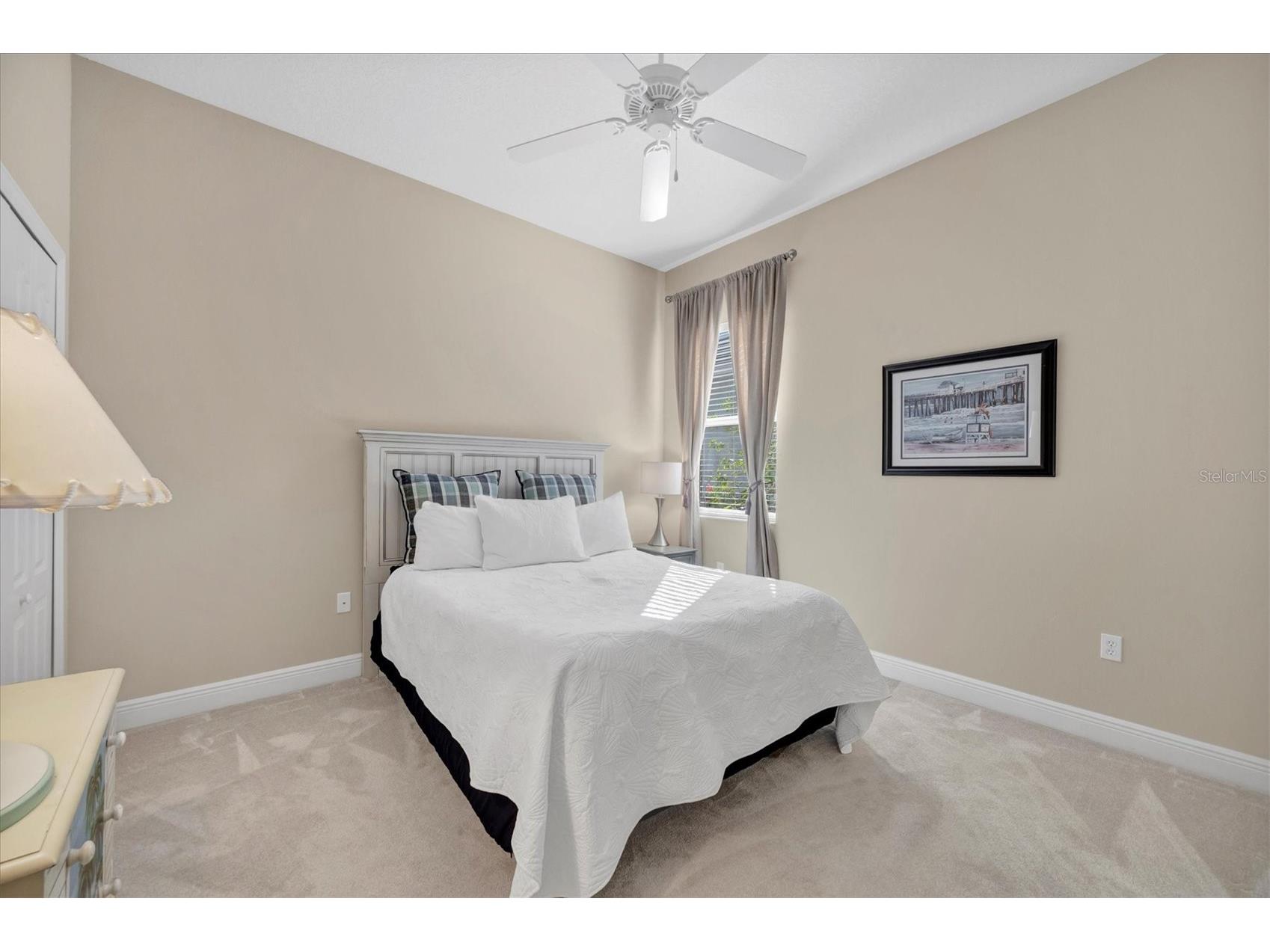 7270 Lismore Court Lakewood Ranch FL 34202 A4679101 image28
