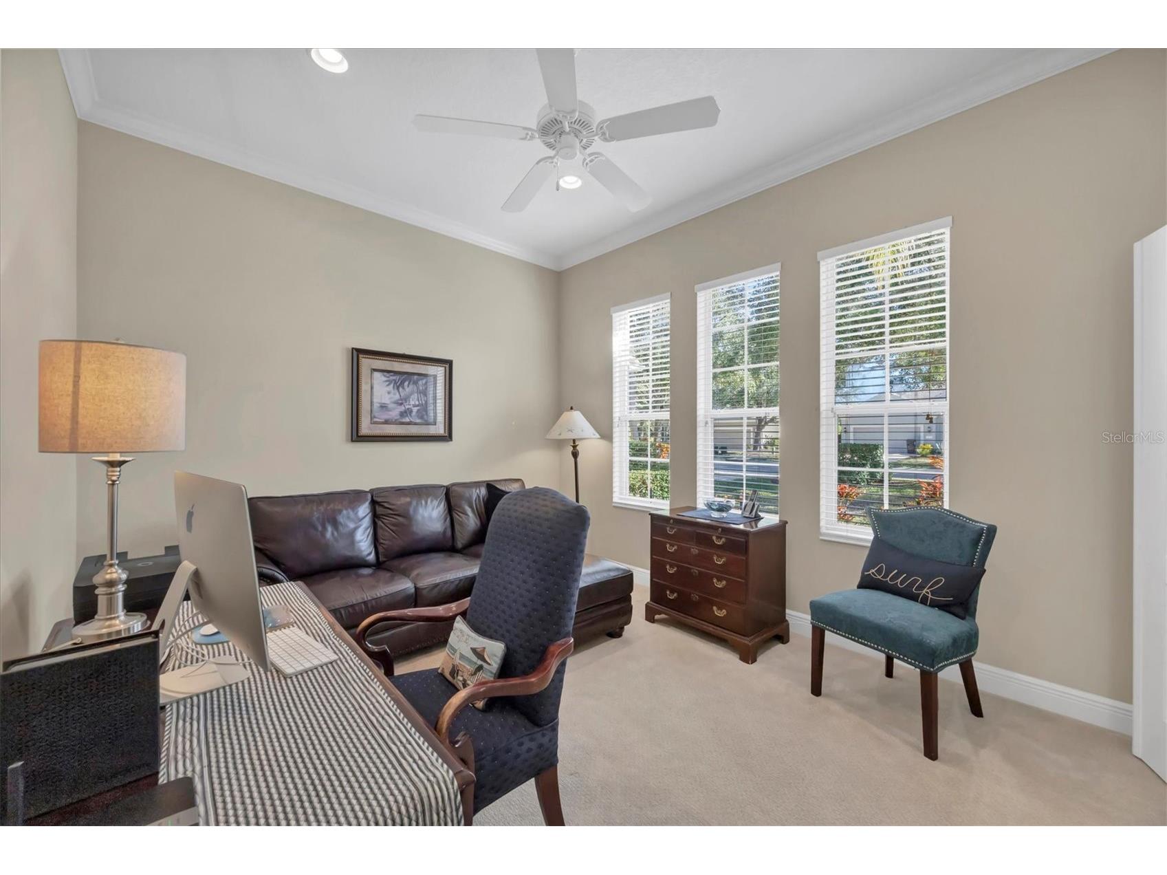 7270 Lismore Court Lakewood Ranch FL 34202 A4679101 image29