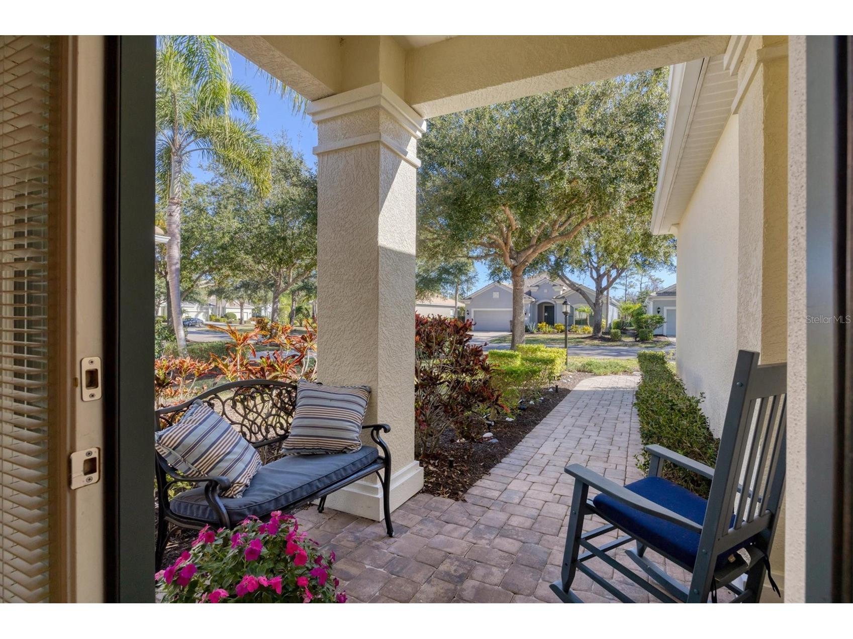 7270 Lismore Court Lakewood Ranch FL 34202 A4679101 image3
