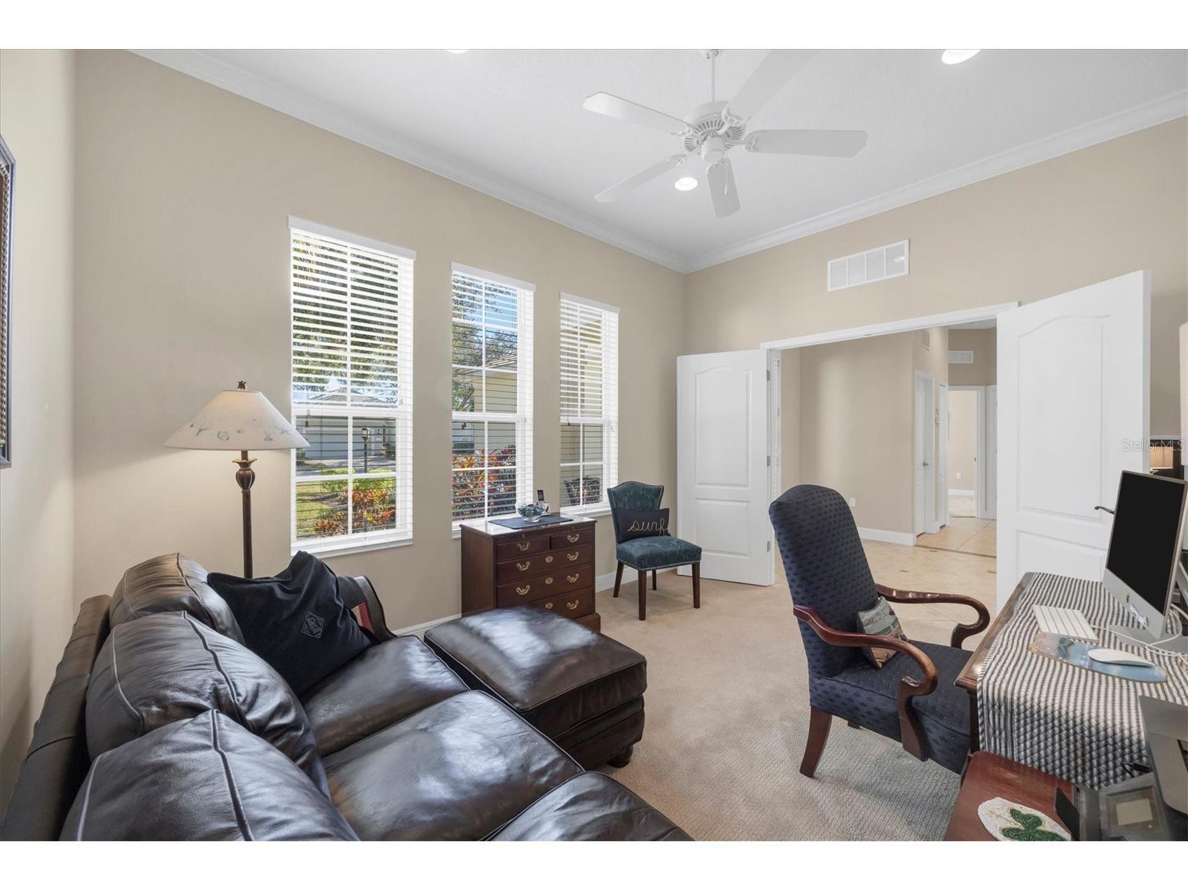 7270 Lismore Court Lakewood Ranch FL 34202 A4679101 image30