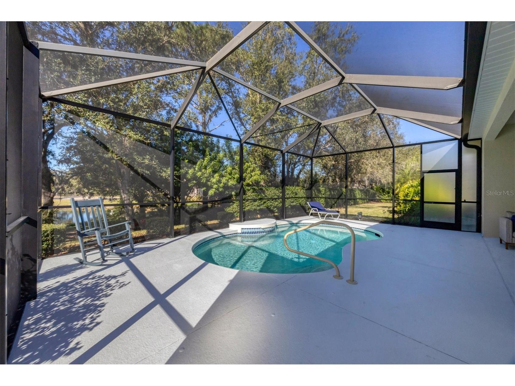 7270 Lismore Court Lakewood Ranch FL 34202 A4679101 image31
