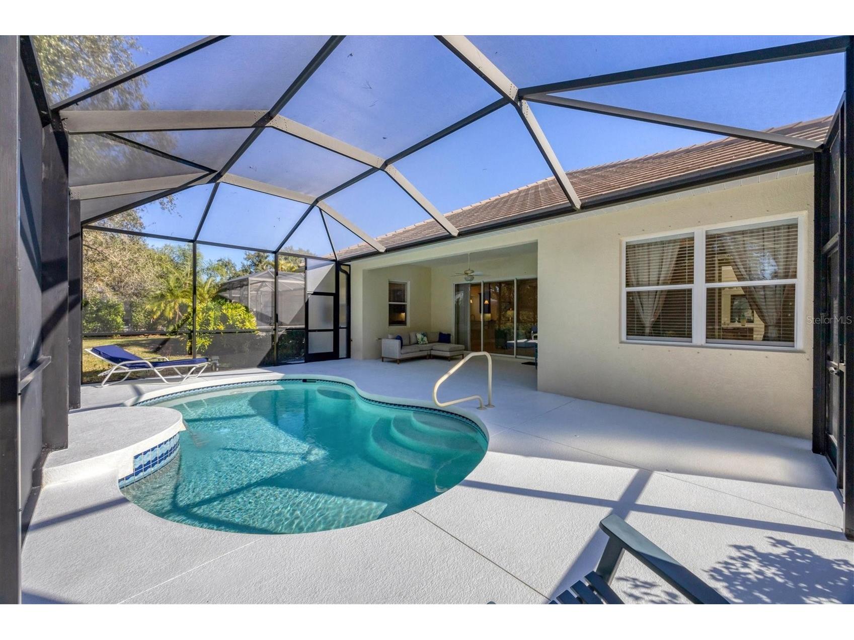 7270 Lismore Court Lakewood Ranch FL 34202 A4679101 image32