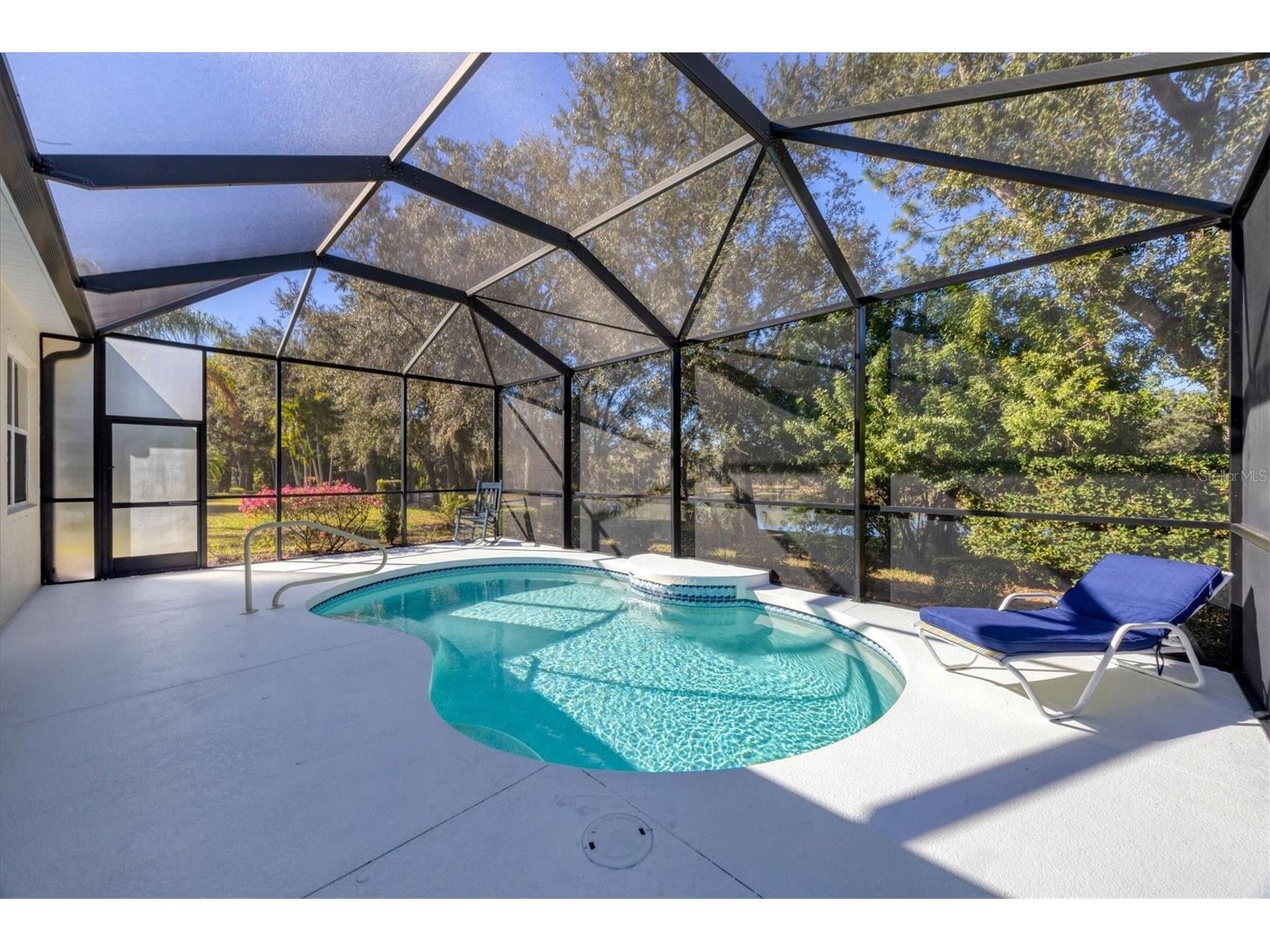 7270 Lismore Court Lakewood Ranch FL 34202 A4679101 image33