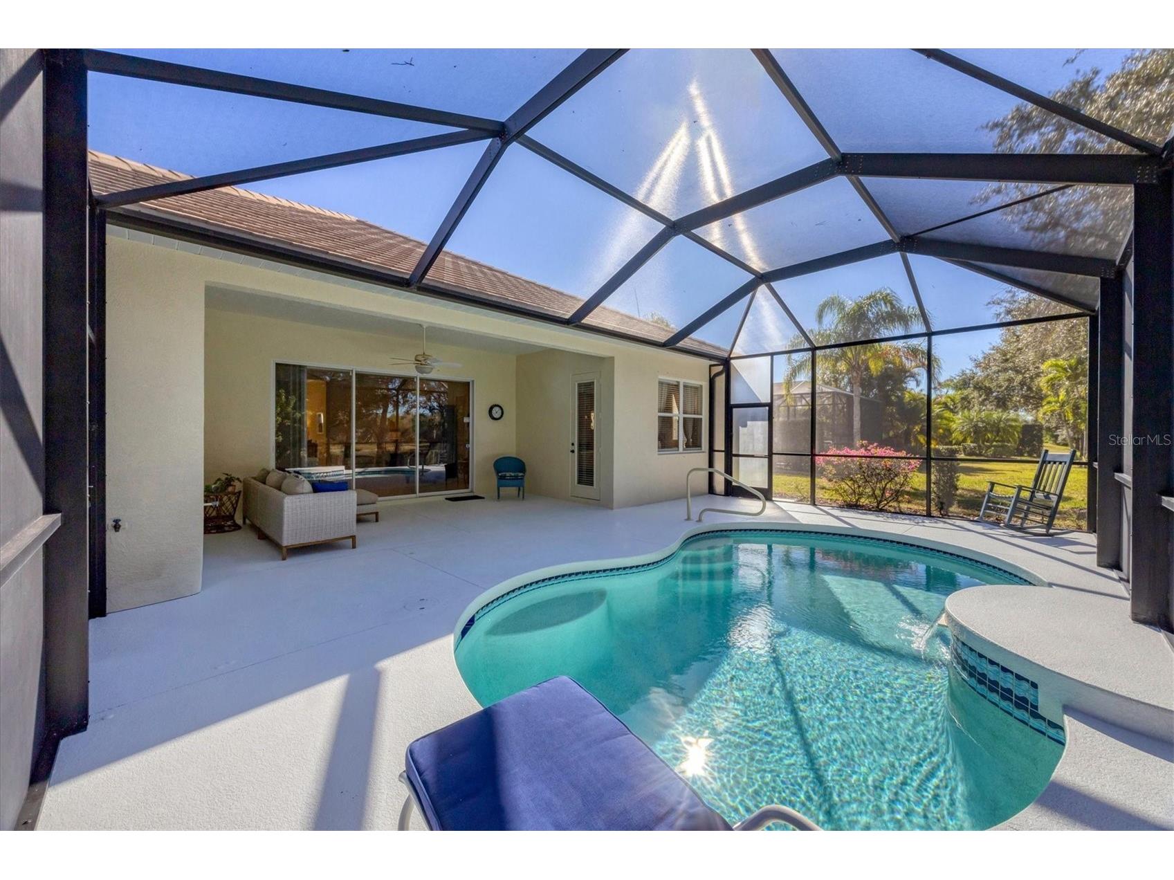 7270 Lismore Court Lakewood Ranch FL 34202 A4679101 image34