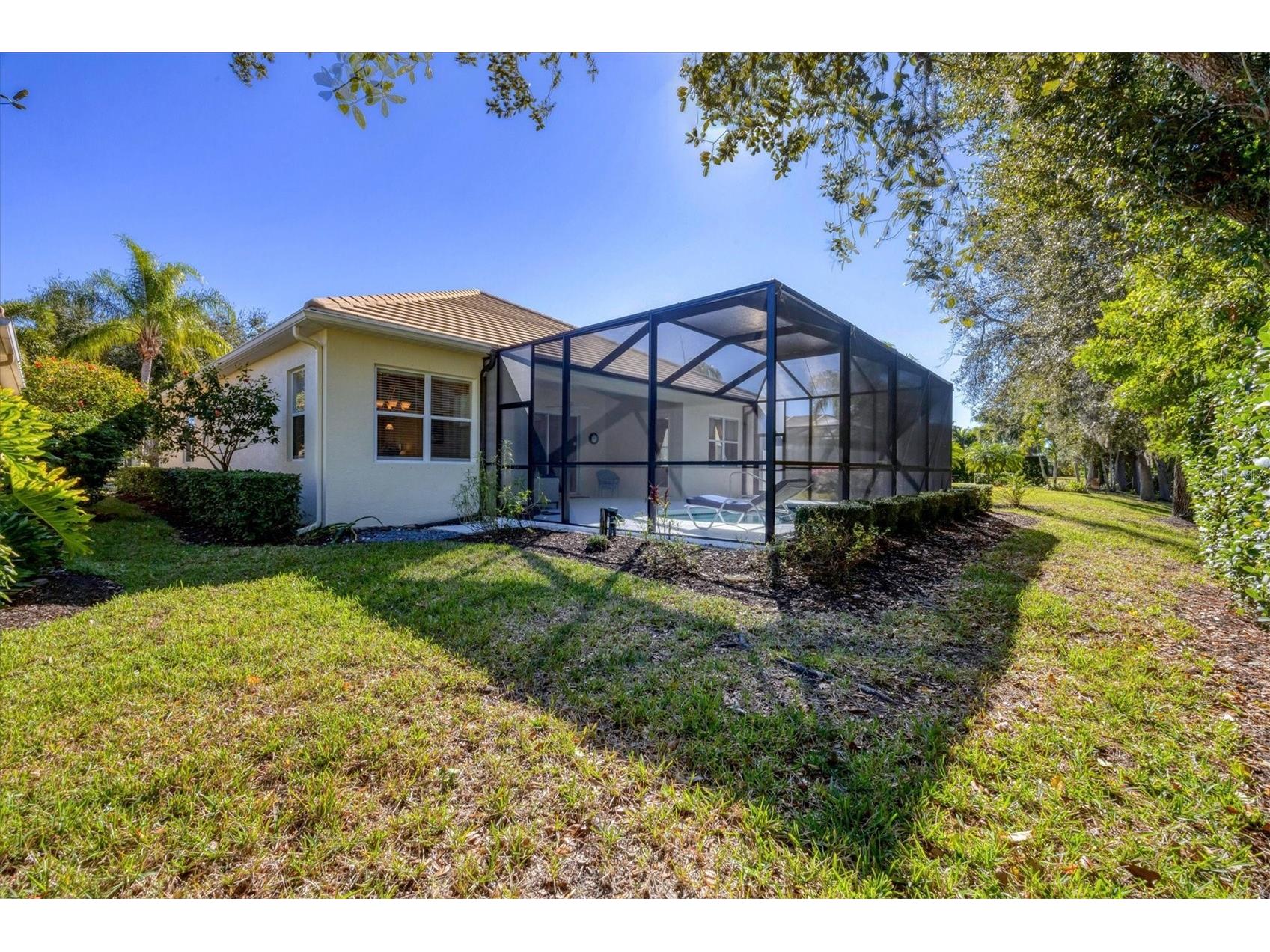 7270 Lismore Court Lakewood Ranch FL 34202 A4679101 image35