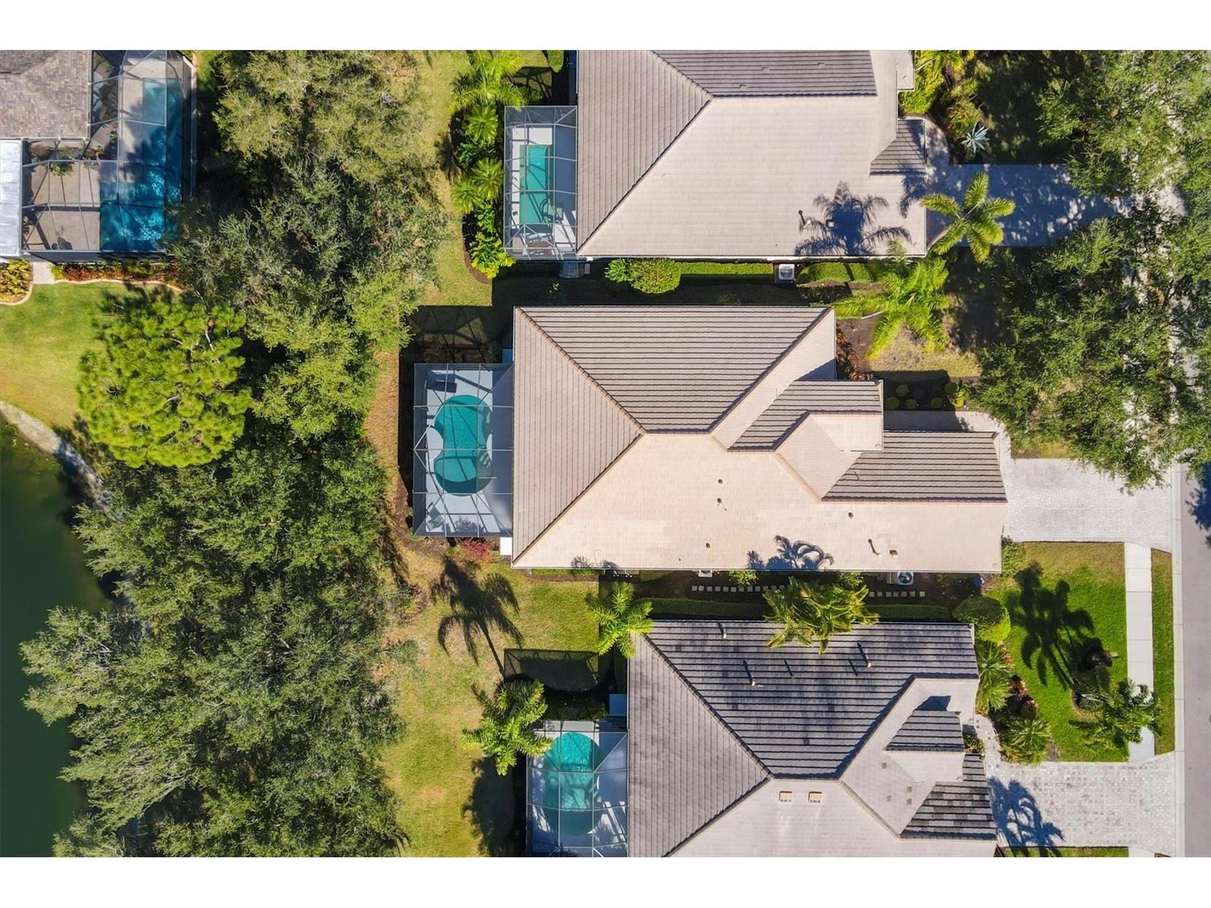 7270 Lismore Court Lakewood Ranch FL 34202 A4679101 image36