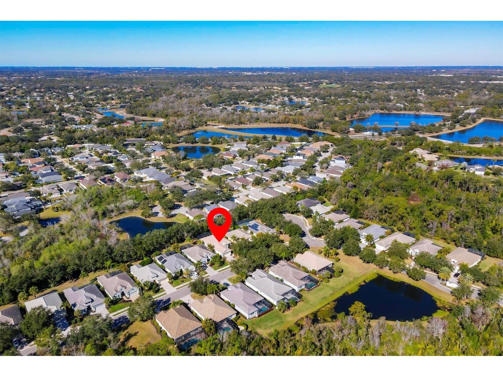 7270 Lismore Court Lakewood Ranch FL 34202 A4679101 image37