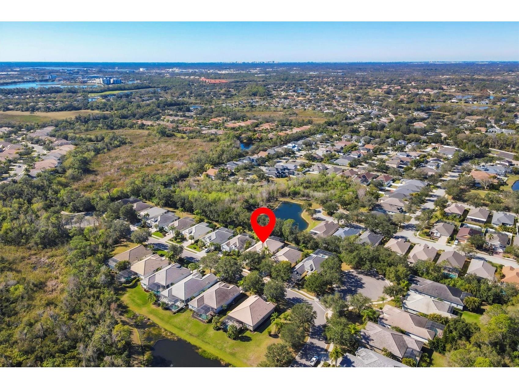 7270 Lismore Court Lakewood Ranch FL 34202 A4679101 image38