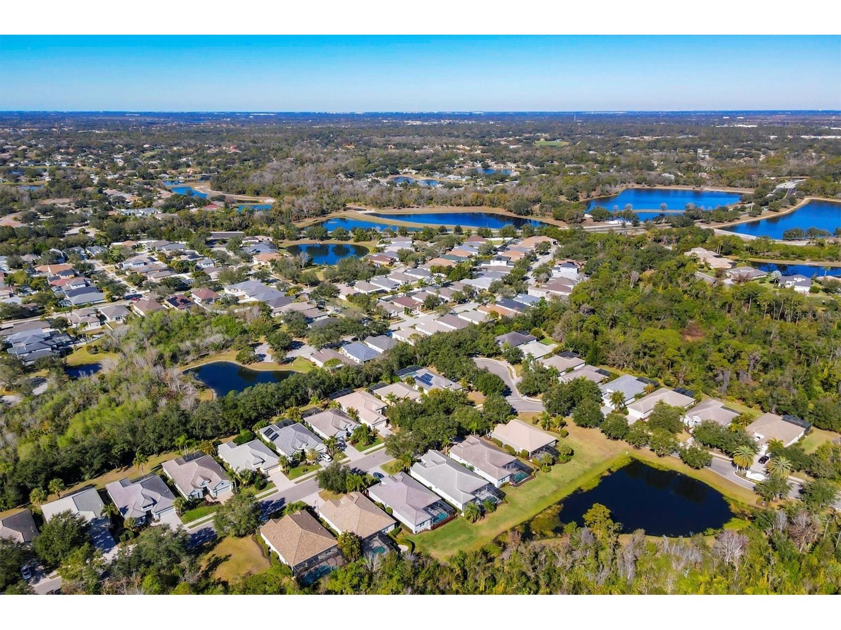 7270 Lismore Court Lakewood Ranch FL 34202 A4679101 image39