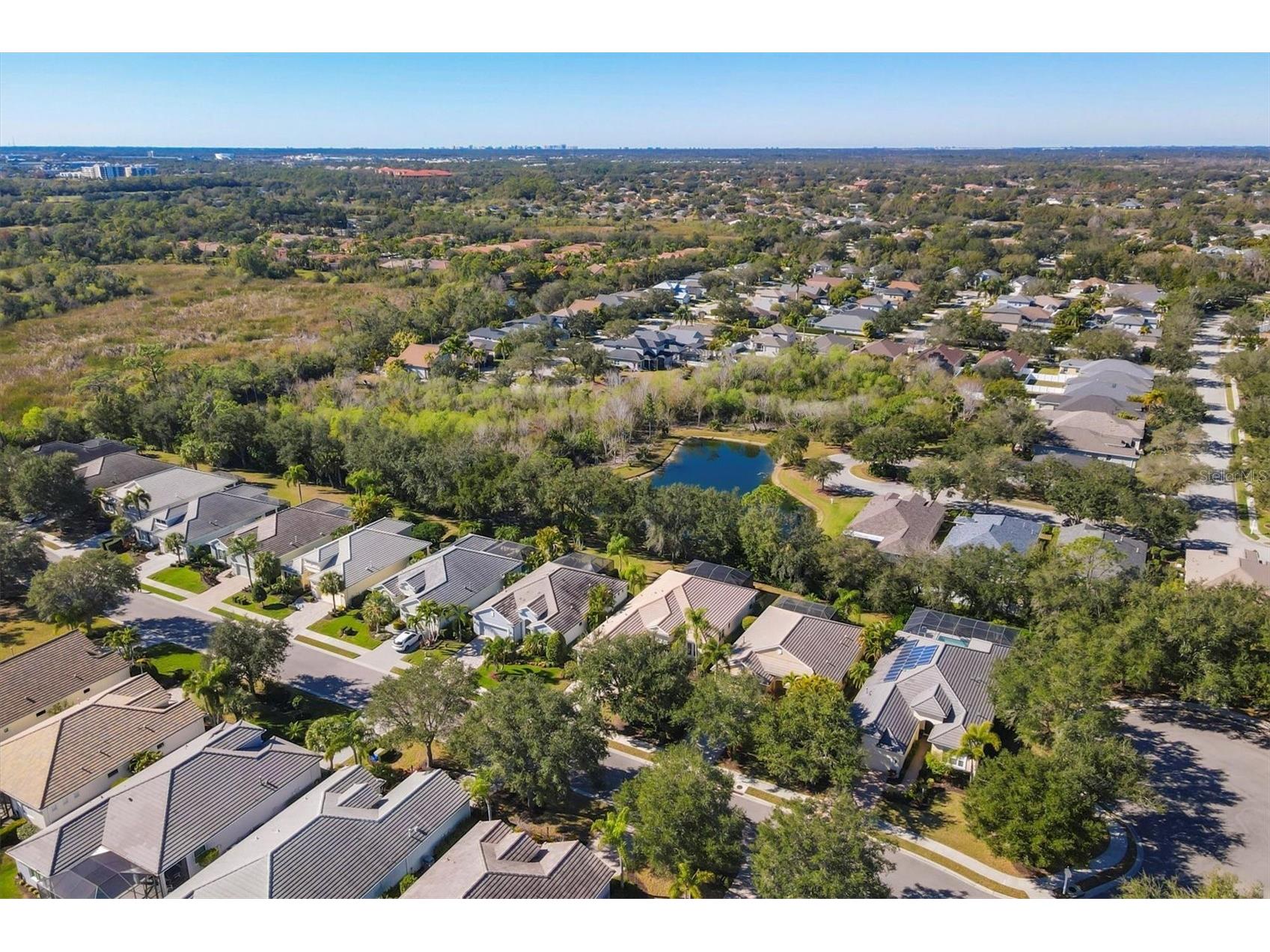 7270 Lismore Court Lakewood Ranch FL 34202 A4679101 image40