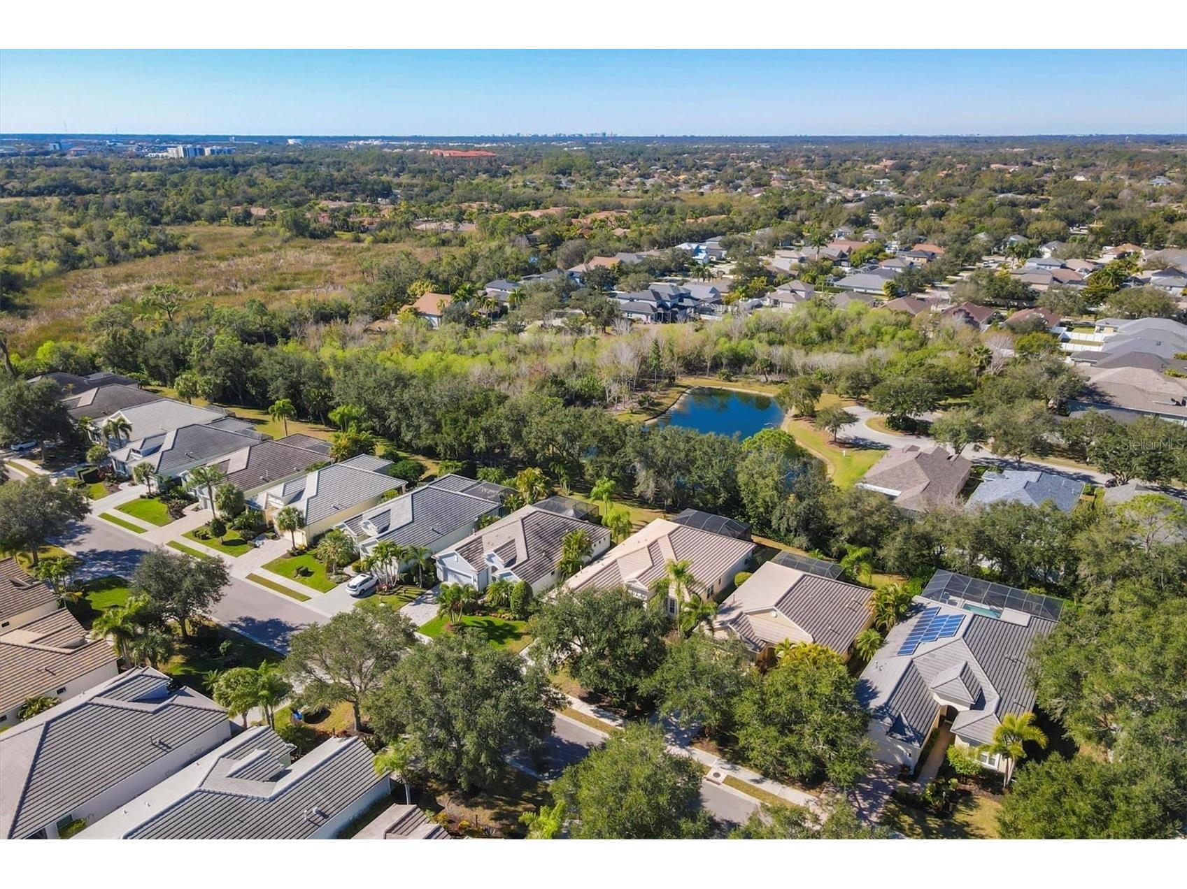 7270 Lismore Court Lakewood Ranch FL 34202 A4679101 image41