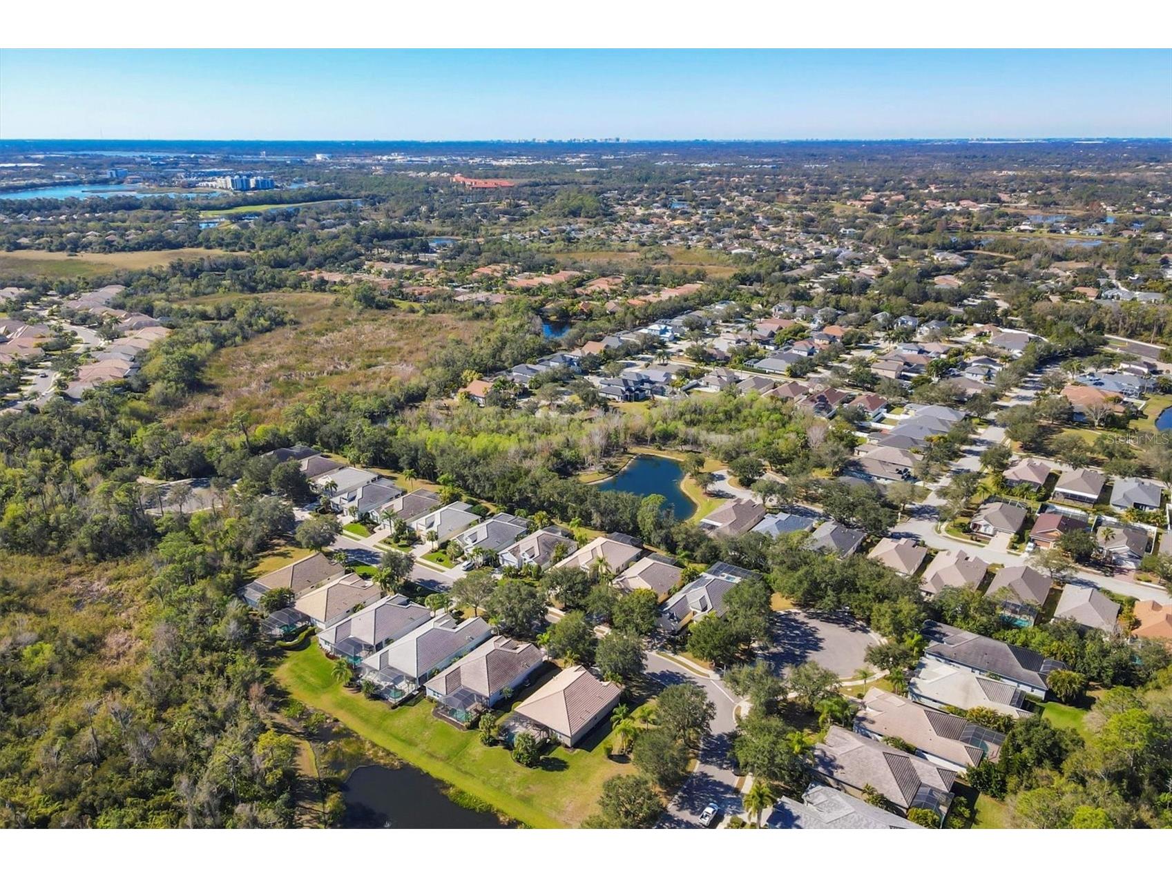 7270 Lismore Court Lakewood Ranch FL 34202 A4679101 image42