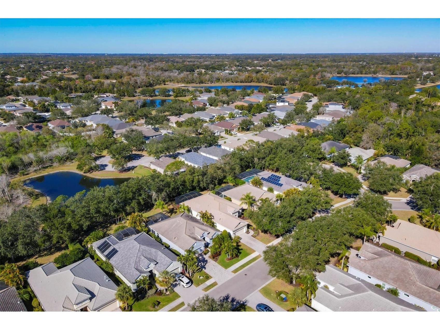 7270 Lismore Court Lakewood Ranch FL 34202 A4679101 image43