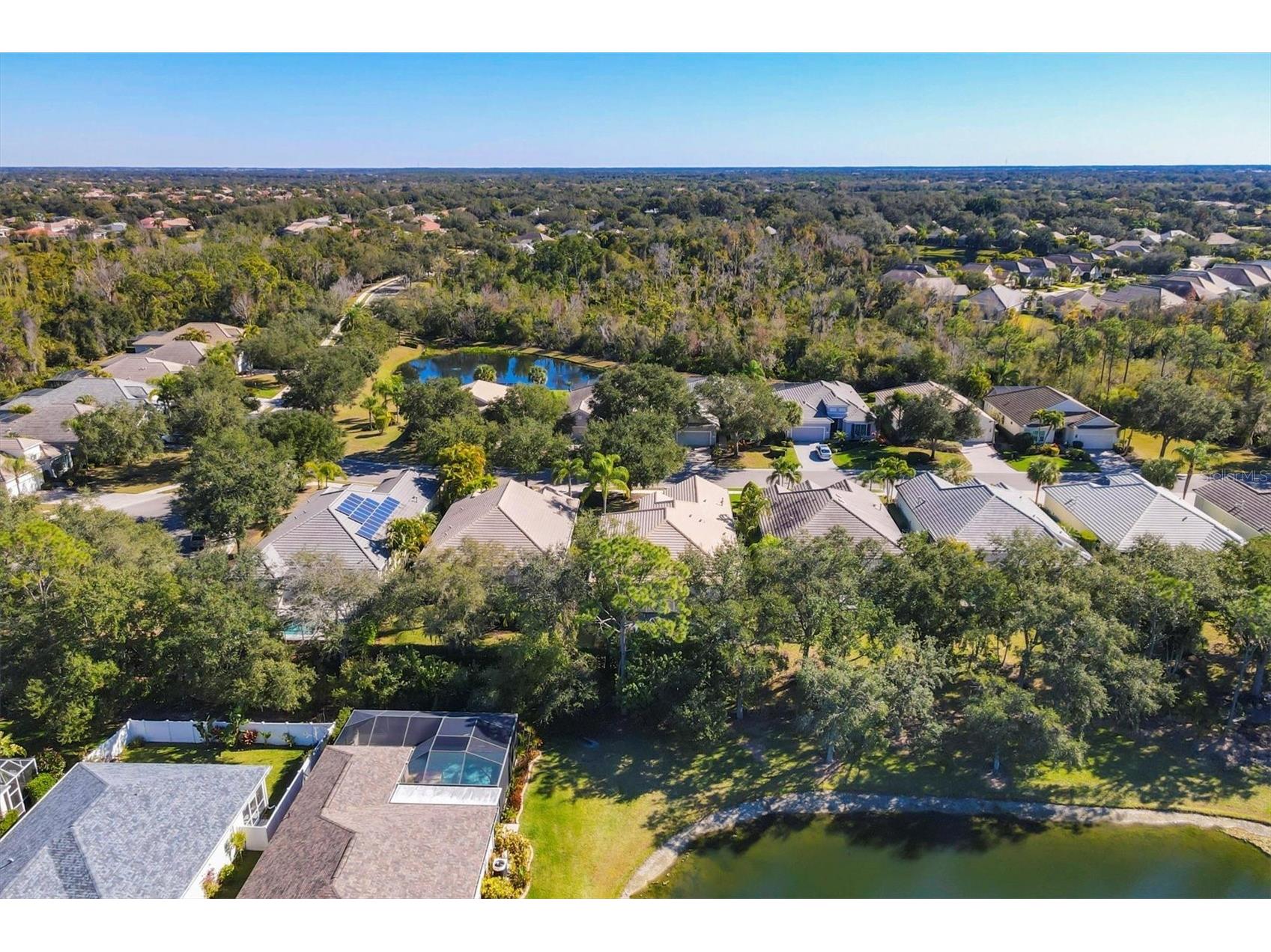 7270 Lismore Court Lakewood Ranch FL 34202 A4679101 image44