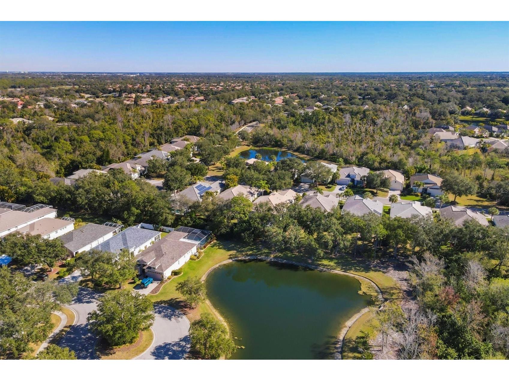 7270 Lismore Court Lakewood Ranch FL 34202 A4679101 image45