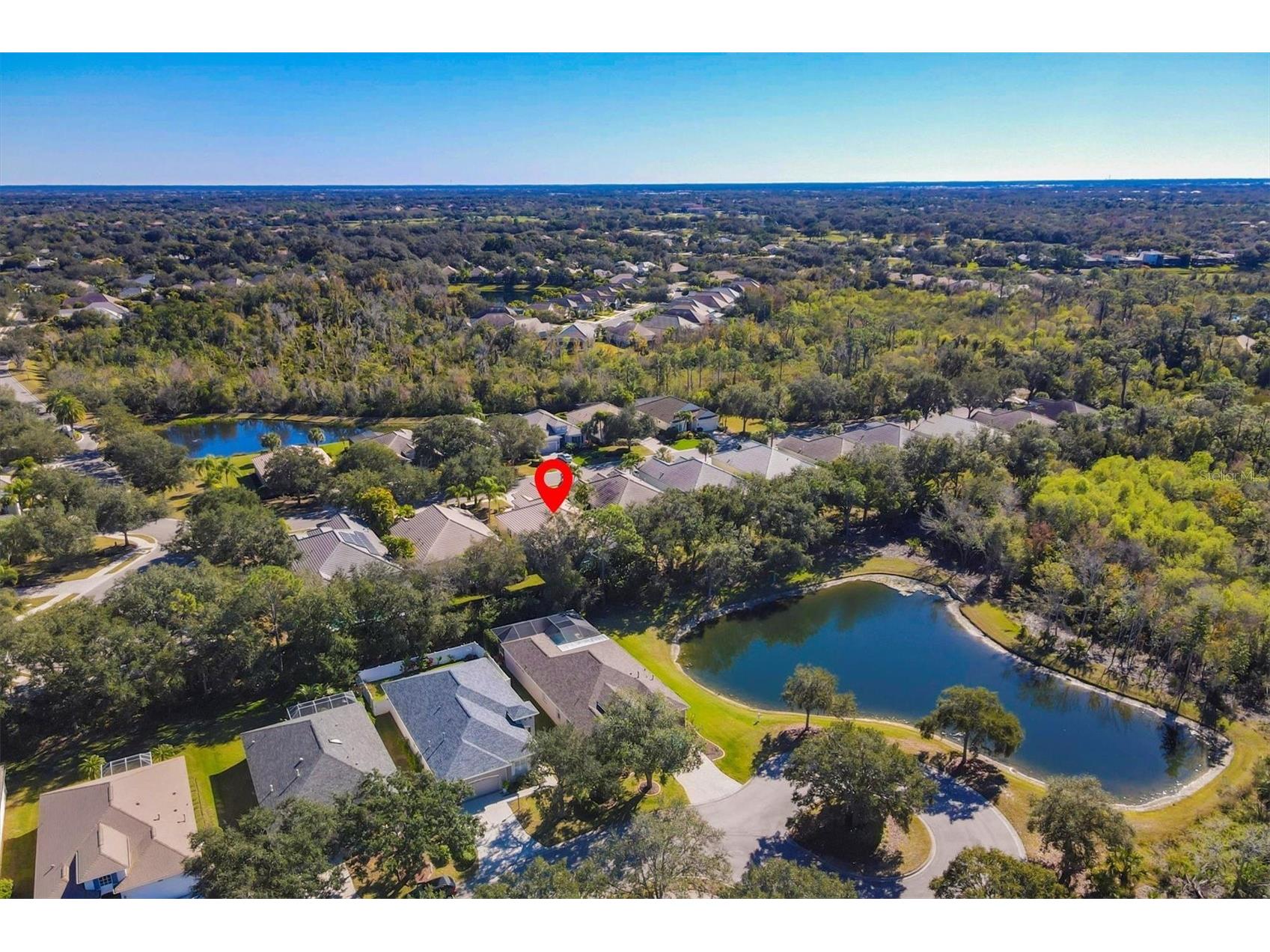 7270 Lismore Court Lakewood Ranch FL 34202 A4679101 image46