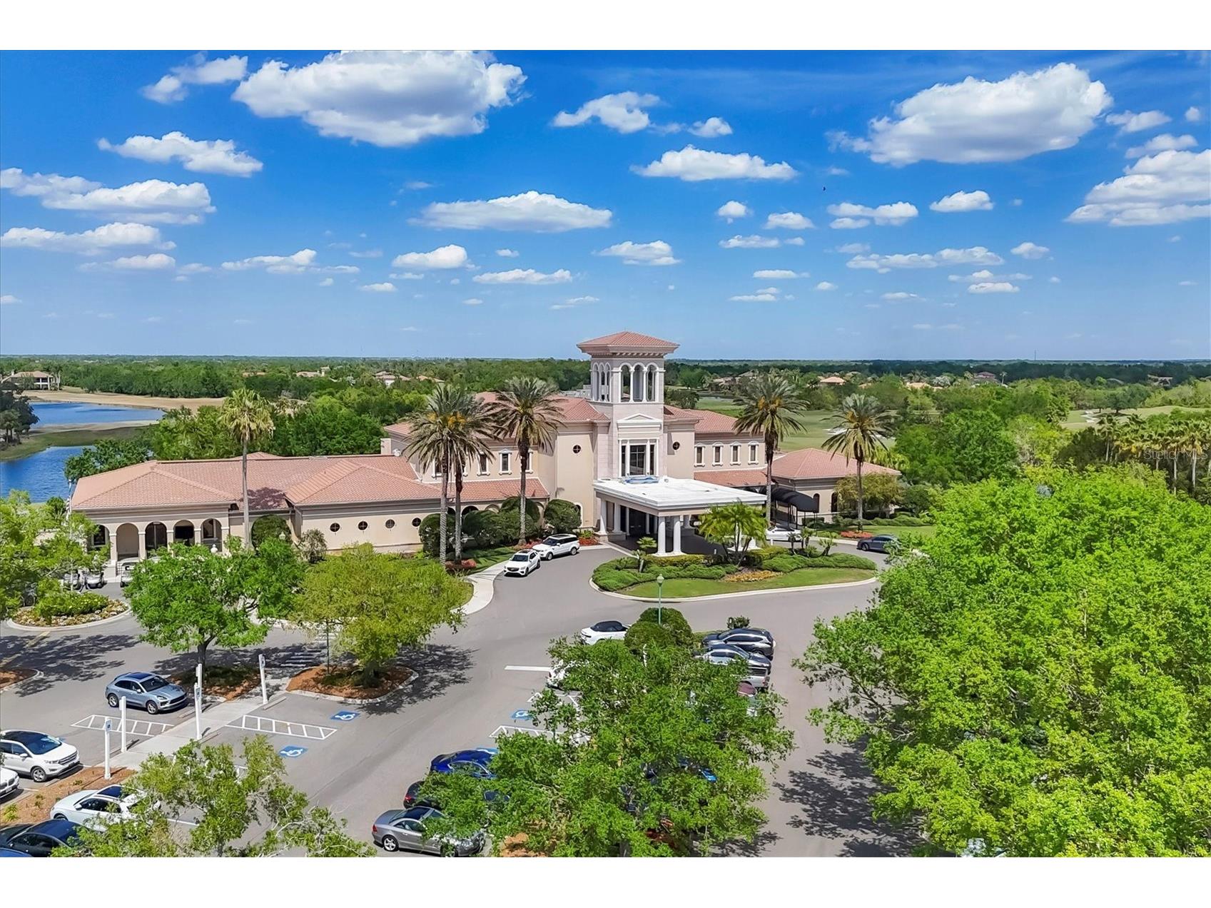7270 Lismore Court Lakewood Ranch FL 34202 A4679101 image48