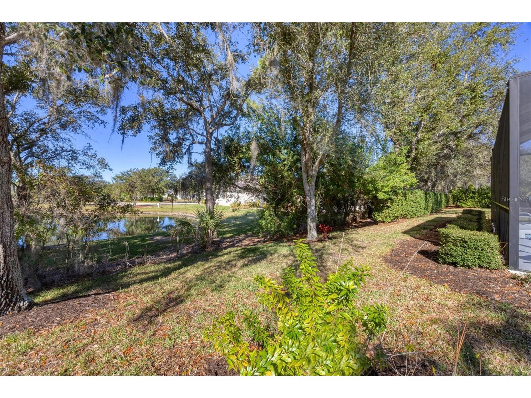 7270 Lismore Court Lakewood Ranch FL 34202 A4679101 image5