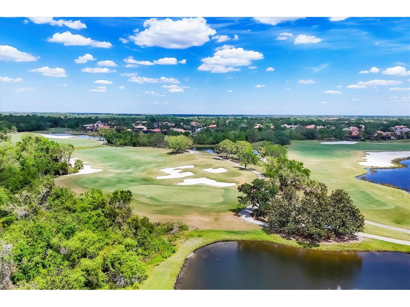 7270 Lismore Court Lakewood Ranch FL 34202 A4679101 image55