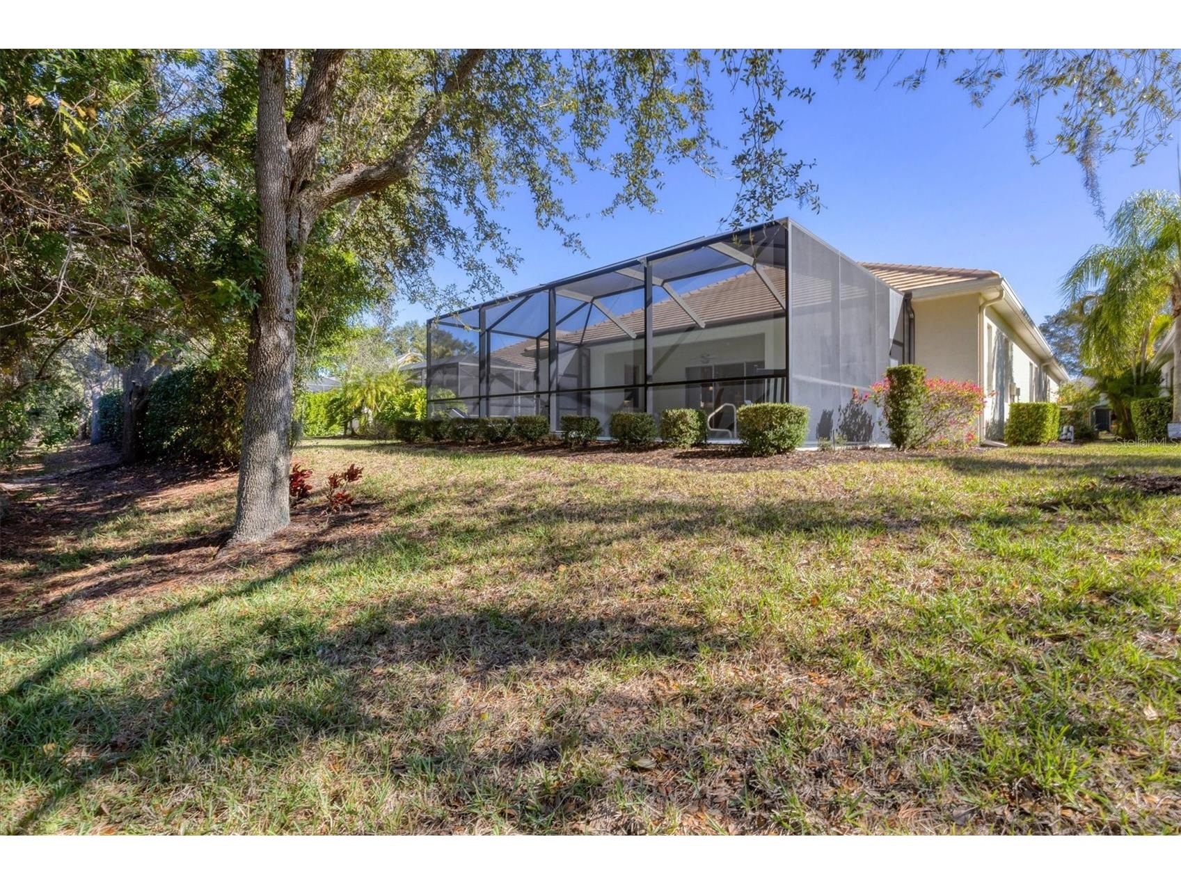 7270 Lismore Court Lakewood Ranch FL 34202 A4679101 image6