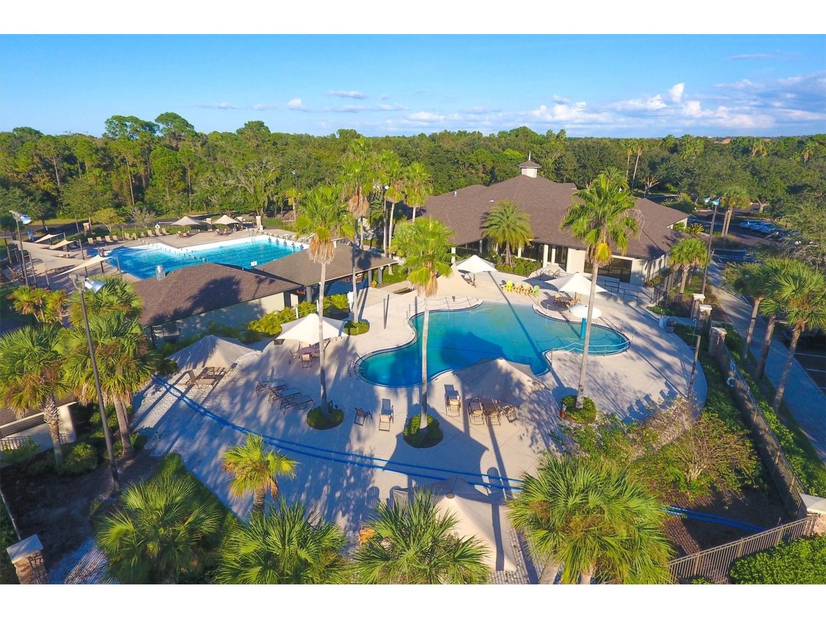 7270 Lismore Court Lakewood Ranch FL 34202 A4679101 image60