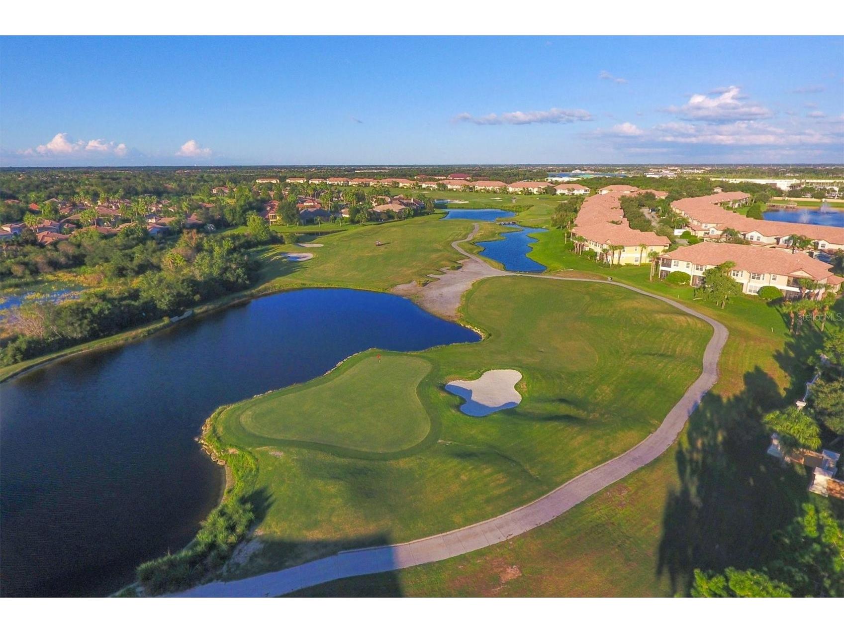 7270 Lismore Court Lakewood Ranch FL 34202 A4679101 image67