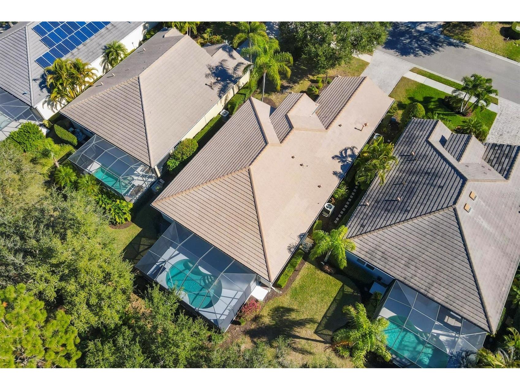 7270 Lismore Court Lakewood Ranch FL 34202 A4679101 image7