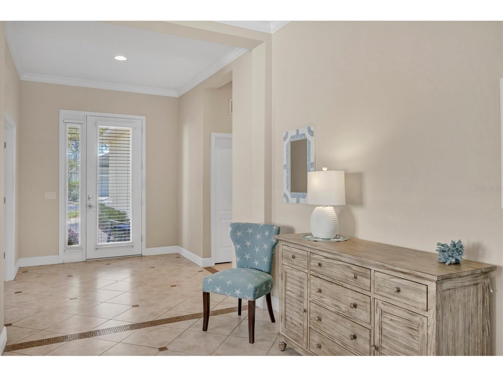 7270 Lismore Court Lakewood Ranch FL 34202 A4679101 image8