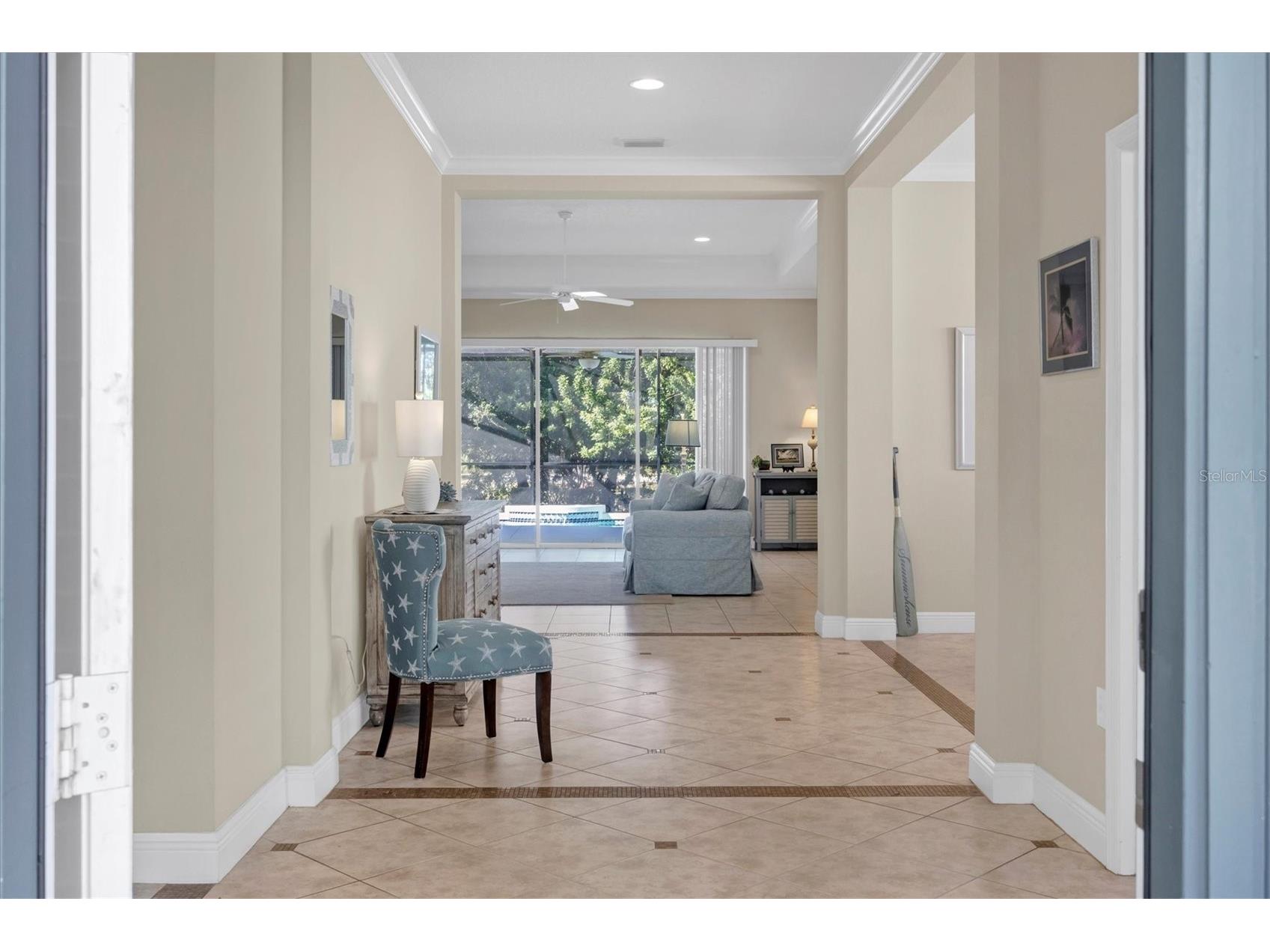 7270 Lismore Court Lakewood Ranch FL 34202 A4679101 image9