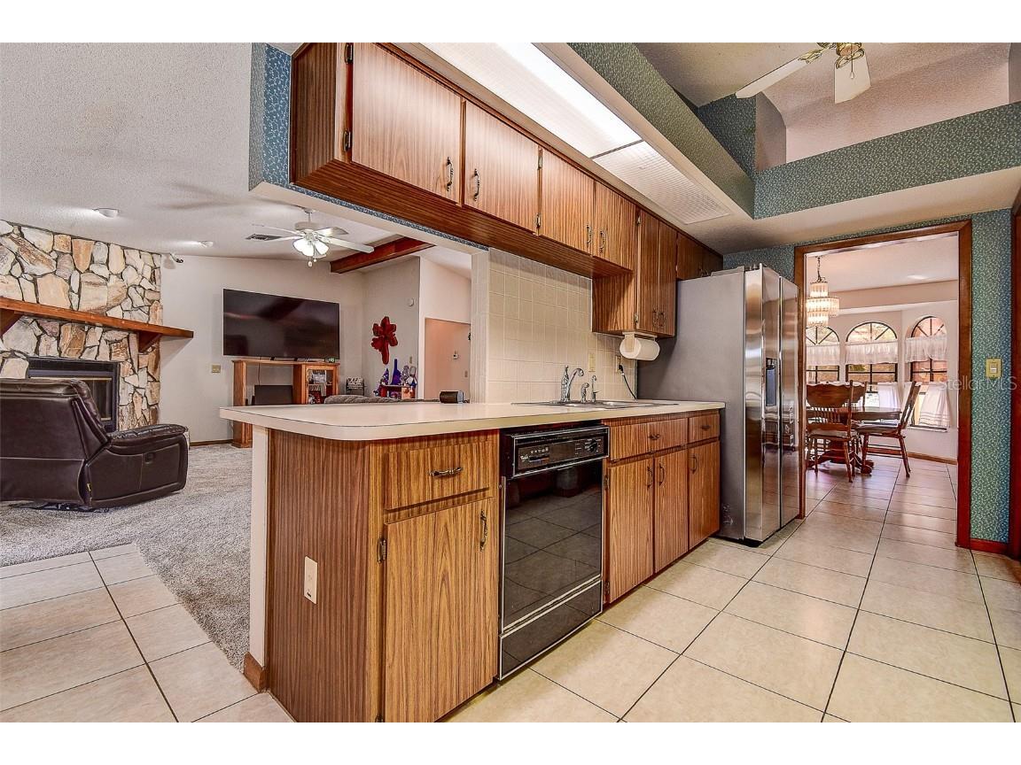 7270 Nightwalker Road Weeki Wachee FL 34613 TB8446297 image10