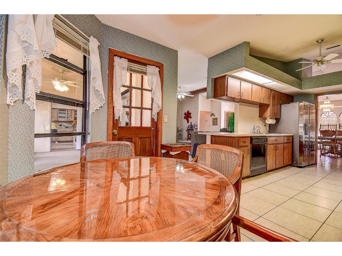 7270 Nightwalker Road Weeki Wachee FL 34613 TB8446297 image11