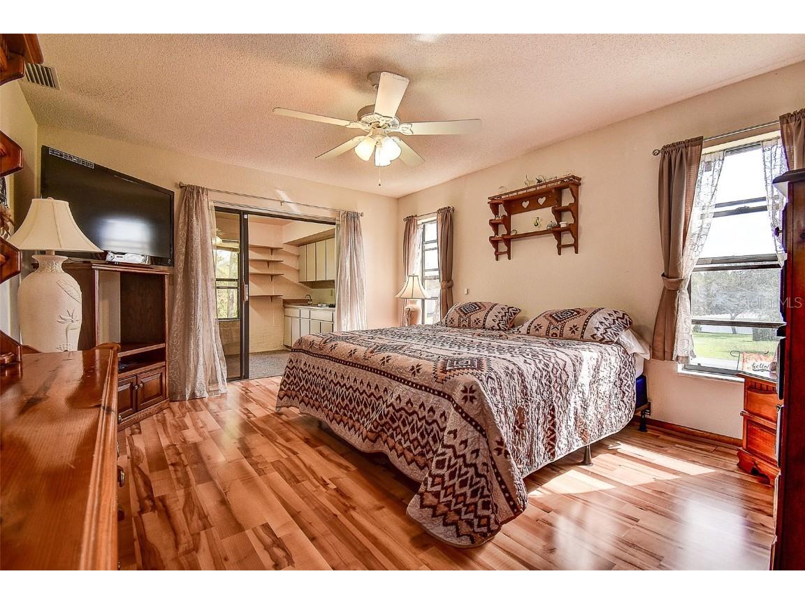 7270 Nightwalker Road Weeki Wachee FL 34613 TB8446297 image13