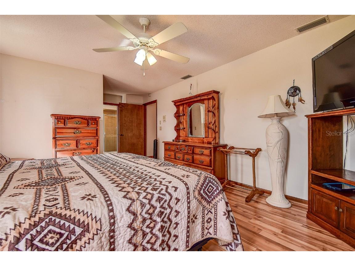 7270 Nightwalker Road Weeki Wachee FL 34613 TB8446297 image14