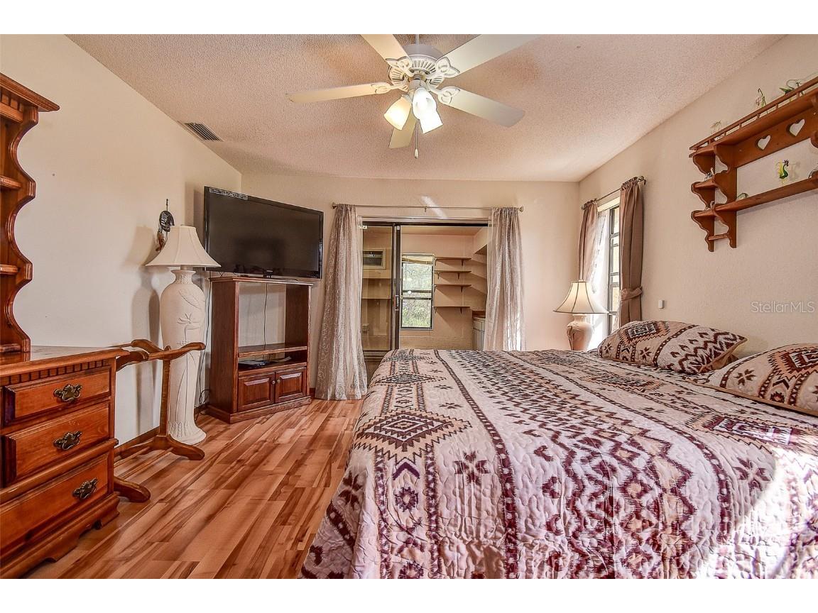 7270 Nightwalker Road Weeki Wachee FL 34613 TB8446297 image15