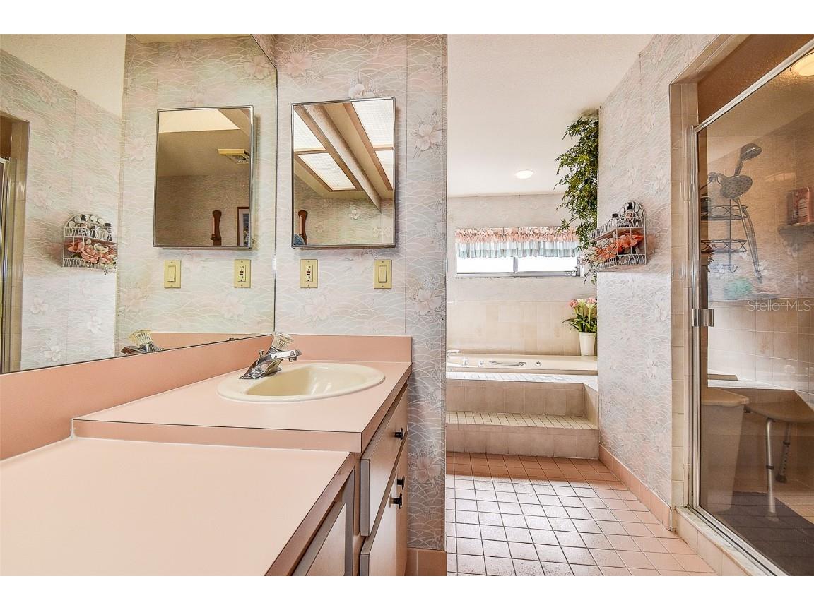 7270 Nightwalker Road Weeki Wachee FL 34613 TB8446297 image17