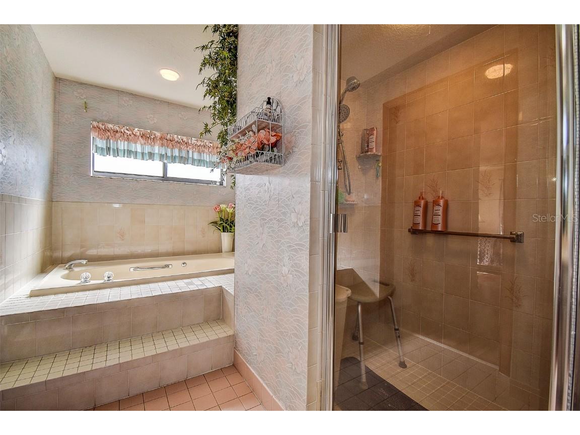 7270 Nightwalker Road Weeki Wachee FL 34613 TB8446297 image18