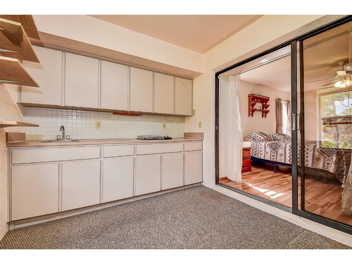 7270 Nightwalker Road Weeki Wachee FL 34613 TB8446297 image19