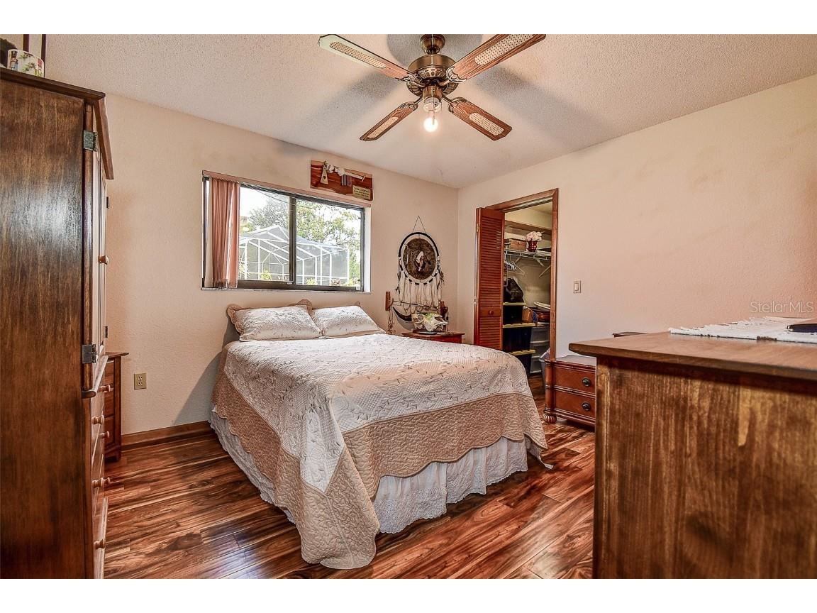 7270 Nightwalker Road Weeki Wachee FL 34613 TB8446297 image20