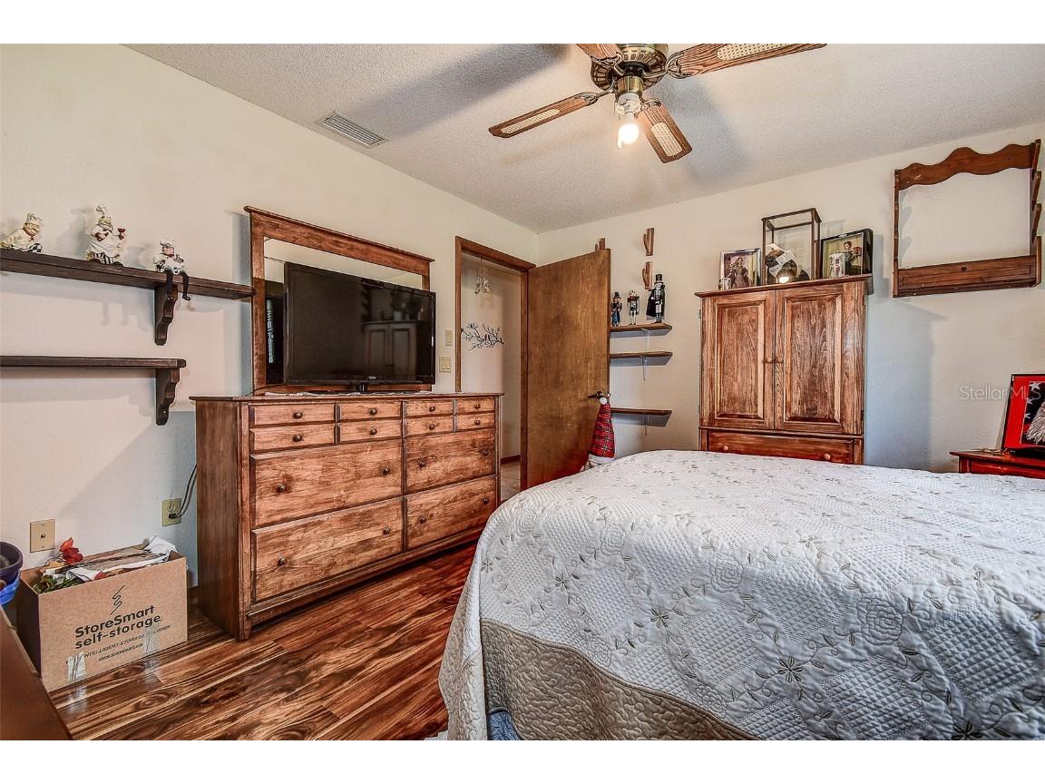 7270 Nightwalker Road Weeki Wachee FL 34613 TB8446297 image21