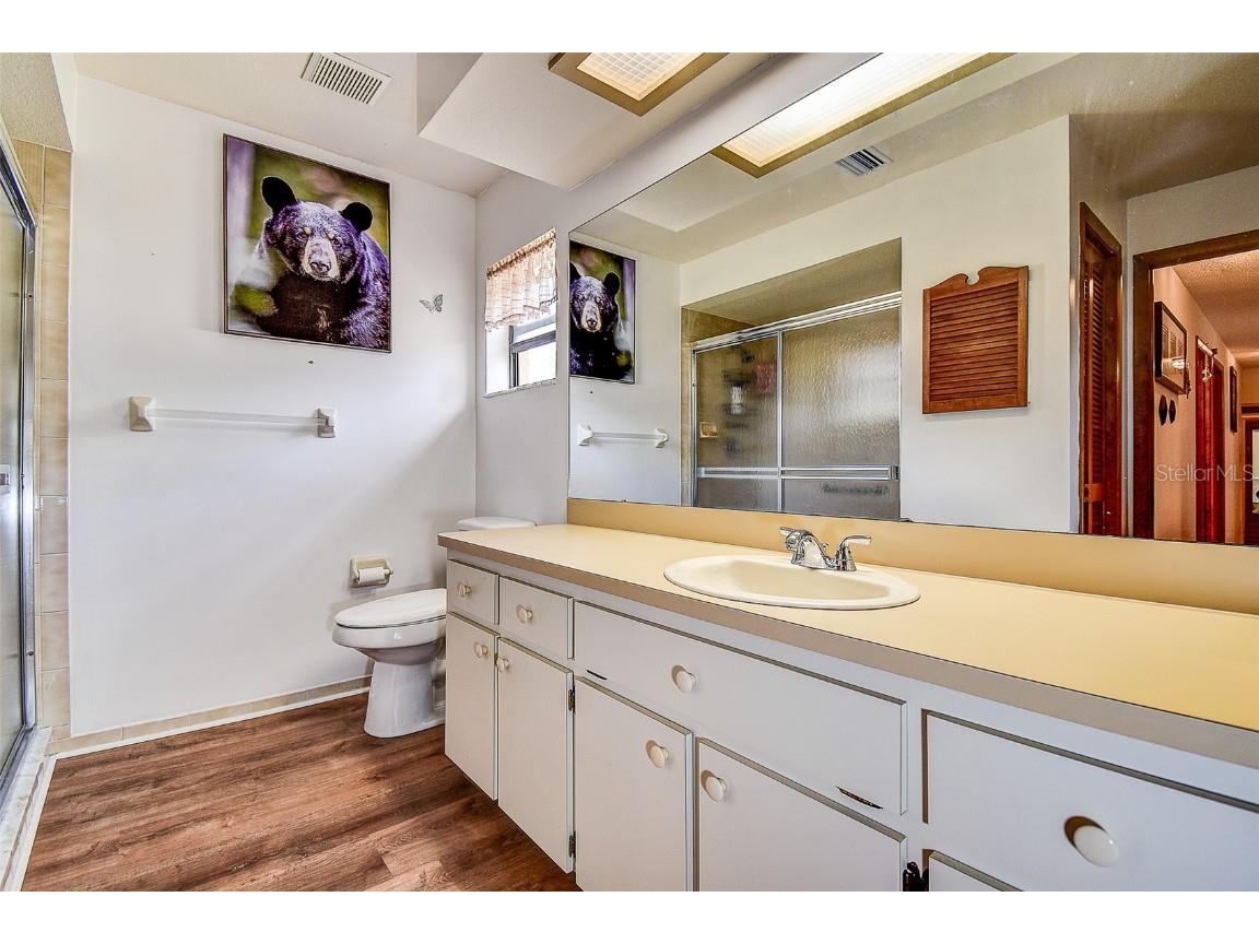 7270 Nightwalker Road Weeki Wachee FL 34613 TB8446297 image22