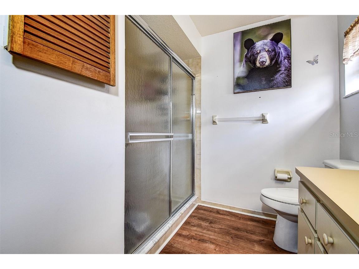 7270 Nightwalker Road Weeki Wachee FL 34613 TB8446297 image23