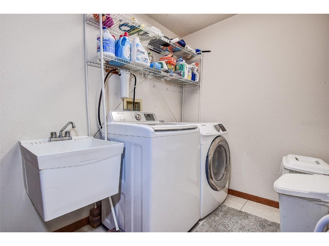 7270 Nightwalker Road Weeki Wachee FL 34613 TB8446297 image25