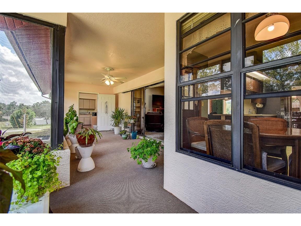 7270 Nightwalker Road Weeki Wachee FL 34613 TB8446297 image26