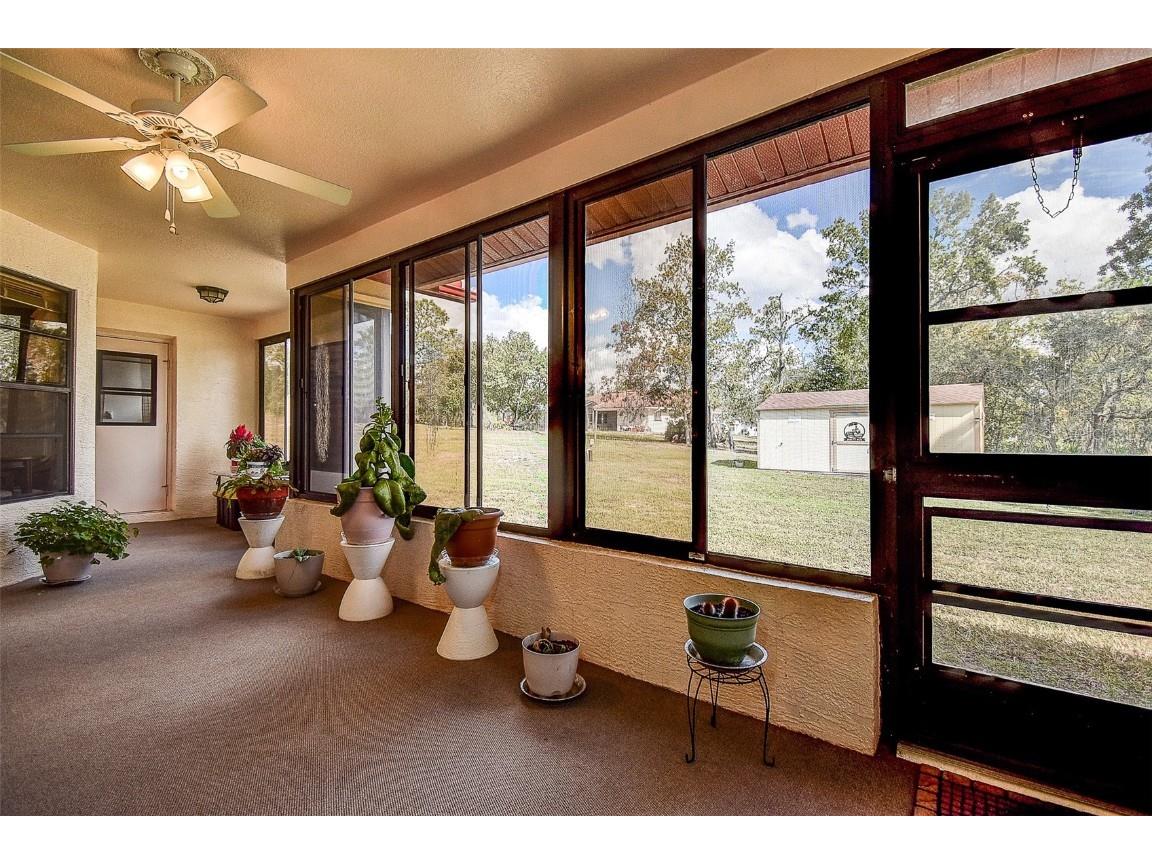 7270 Nightwalker Road Weeki Wachee FL 34613 TB8446297 image27