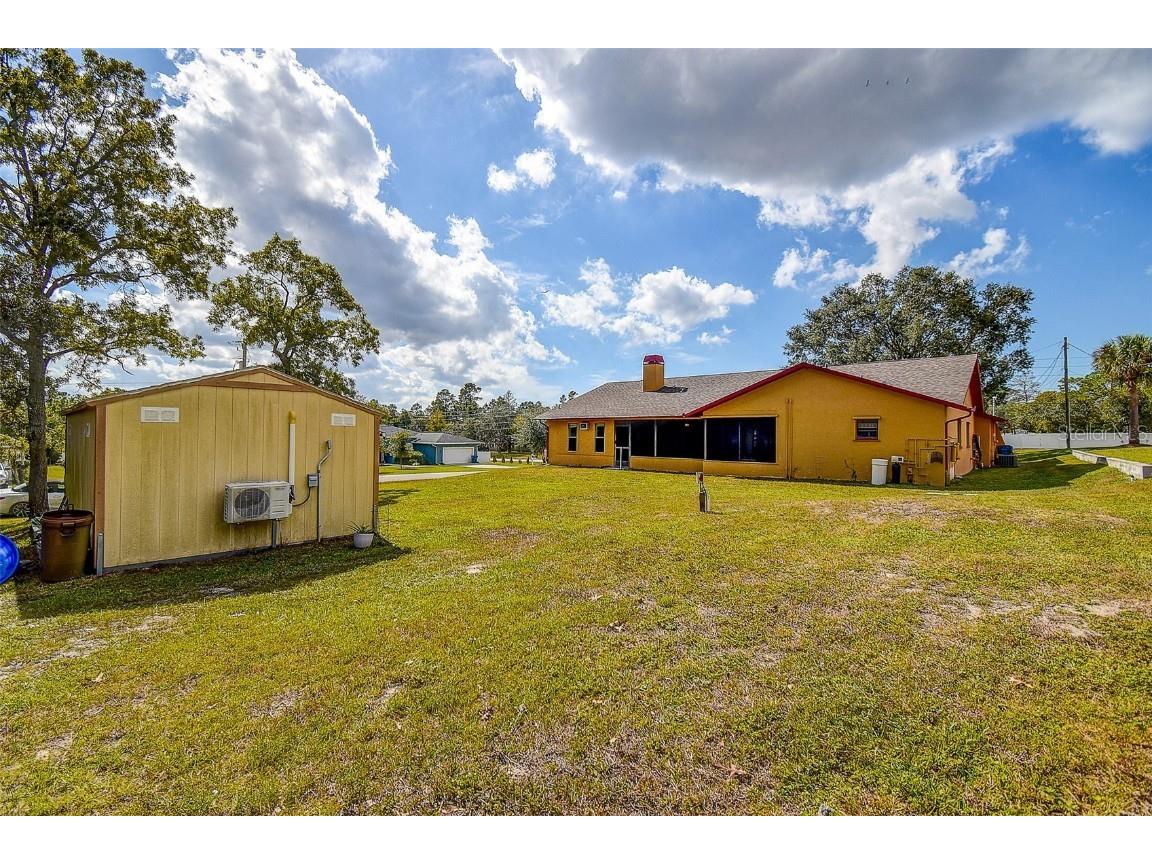 7270 Nightwalker Road Weeki Wachee FL 34613 TB8446297 image28