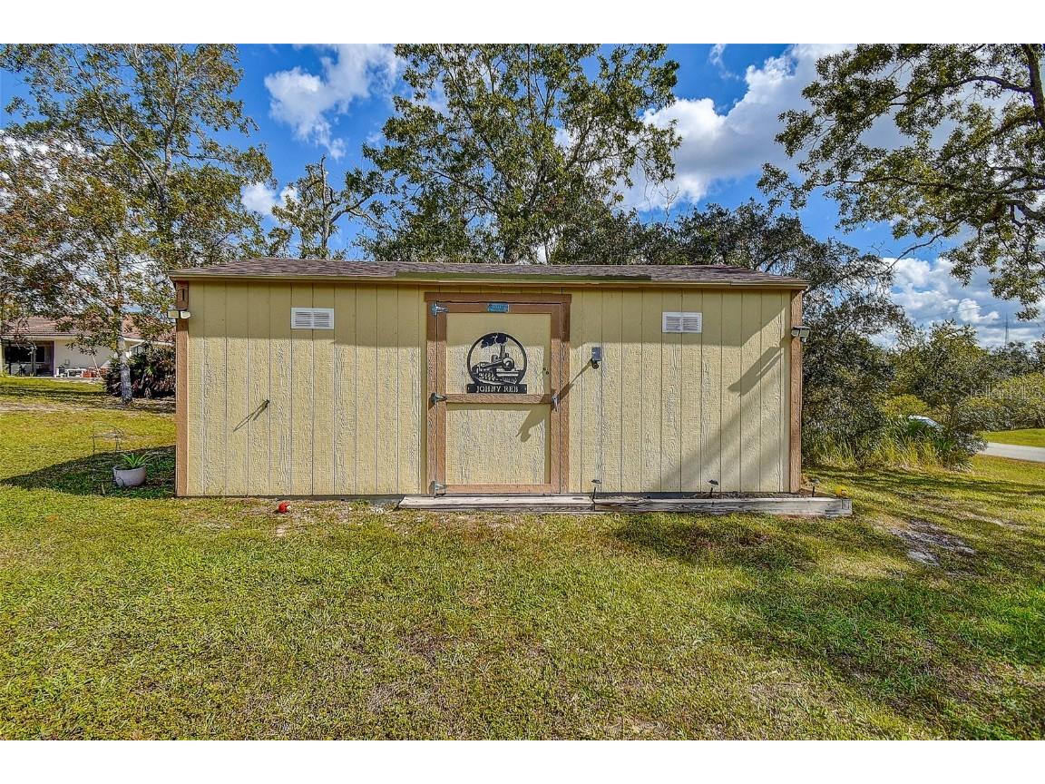 7270 Nightwalker Road Weeki Wachee FL 34613 TB8446297 image29